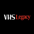 VHS Legacy Blog