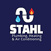 Stahl Plumbing, Heating & Air Conditioning Blog