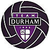 durham_volleyball