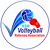 New South Wales Volleyball Referees&#39; Association