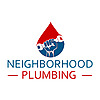 Neighborhood Plumbing Blog