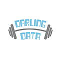 Darling Data Blog