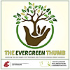The Evergreen Thumb
