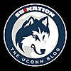 The UConn Blog