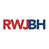 RWJBarnabas Health » Mental and Behavioral Health Blog