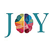 Joy Mental Fitness Blog