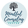 Mindful Counseling Center, LLC Blog