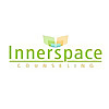 Innerspace Counseling Blog