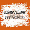 Christ Alone Fellowship Church