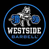 Westside Barbell Blog