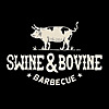 Swine & Bovine Barbecue