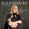 Realfoodology
