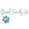 Animal Friendly Life