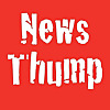 NewsThump &raquo; Politics