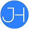 Jussi Hyvarinen &raquo; Affiliate Marketing