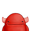 AffiliateWP Blog