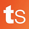 Trace Software Netherlands