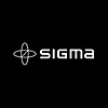 Sigma IT Poland