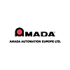 AMADA Automation Europe Ltd.