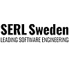 SERL Sweden - Leading Software Engineering