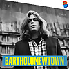 Bartholomewtown
