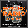 Warwick Radio: The Voice of Warwick, Rhode Island