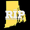 The Rhode Island Podcast