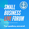 Rhode Island Small Business Forum