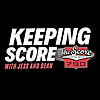 Keeping Score with Jess & Dean The Dream