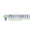 Preferred Behavioral Health Group Blog