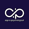 Aspire Psychological Group Blog