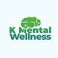 K Mental Wellness Blog