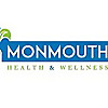 Monmouth Health And Wellness Blog » Mental Health