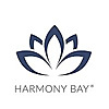 Harmony Bay Wellness Blog