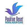 Positive Reset Mental Health Blog