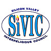 Silicon Valley Interreligious Council