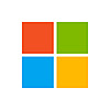 Microsoft Security Blog