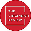 The Cincinnati Review