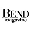 Bend Magazine
