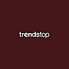 Trendstop Blog