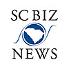 SC Biz Magazine