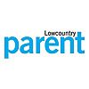 Lowcountry Parent