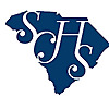 South Carolina Historical Society Blog