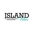 Isle of Palms Magazine