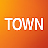 TOWN Carolina