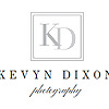 Kevyn Dixon Photo Blog