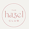 The Hazel Club Blog