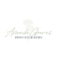Amanda Graves Photography Blog