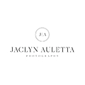 Jaclyn Auletta Photography Blog