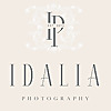 Idalia Photography Blog